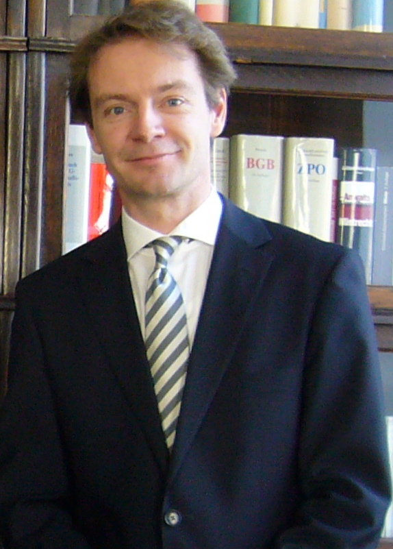 RA MARCUS BRINKMEIER