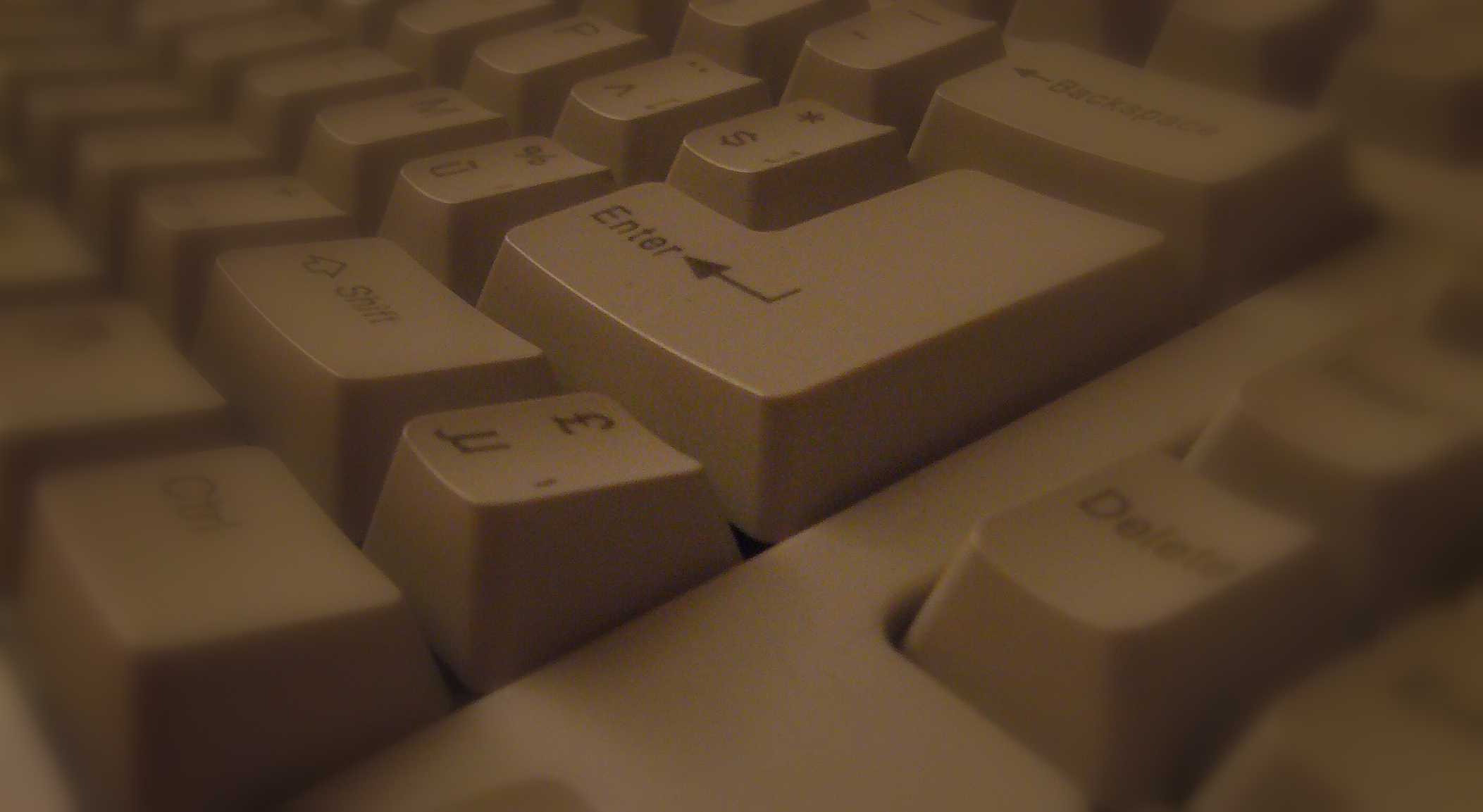 TASTATUR